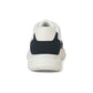 Jack & Jones Aspire Runner Polyurethane Men's White Castlerock/Navy Blazer Trainers