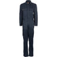 Dickies Women's Everyday Coverall in Dark Navy