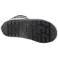 Cotswold Puddle Rubber Digger Wellington Boots