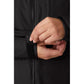 Helly Hansen Sport Women's Westport Coat in Black