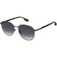 Ted Baker Stanley Men's Sunglasses