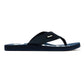Bench Momento Men's Navy Flip Flops