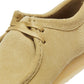 Clarks Originals - 26155515 MENS WALLABEE MAPLE SUEDE