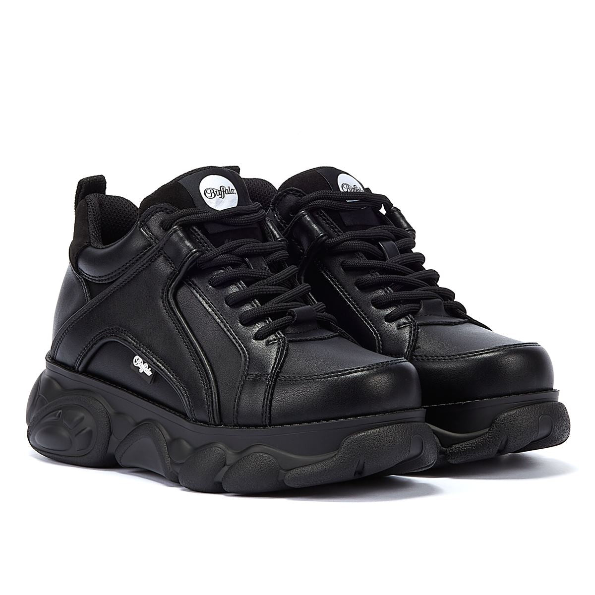 CLD Corin Trainers