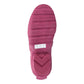 Cotswold Women's Windsor Tall Wellington Boot in Berry