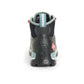 Muck Boots Women's Apex Wellingtons in Black