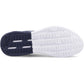 Reebok Nanoflex TR 2 Textile Men's Vector Navy/White/Black Trainers