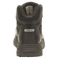 Caterpillar Men's Pneumatic 2.0 Safety Boot in Black