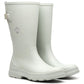 Muck Boots Rainscape Tall Rubber Women's Green Wellington Boots