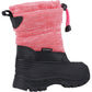 Cotswold Bathford Berry Wellington Boots