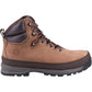 Cotswold Men's Sudgrove Boot in Brown