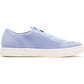 Hush Puppies Women's Good Sneakers in Blue