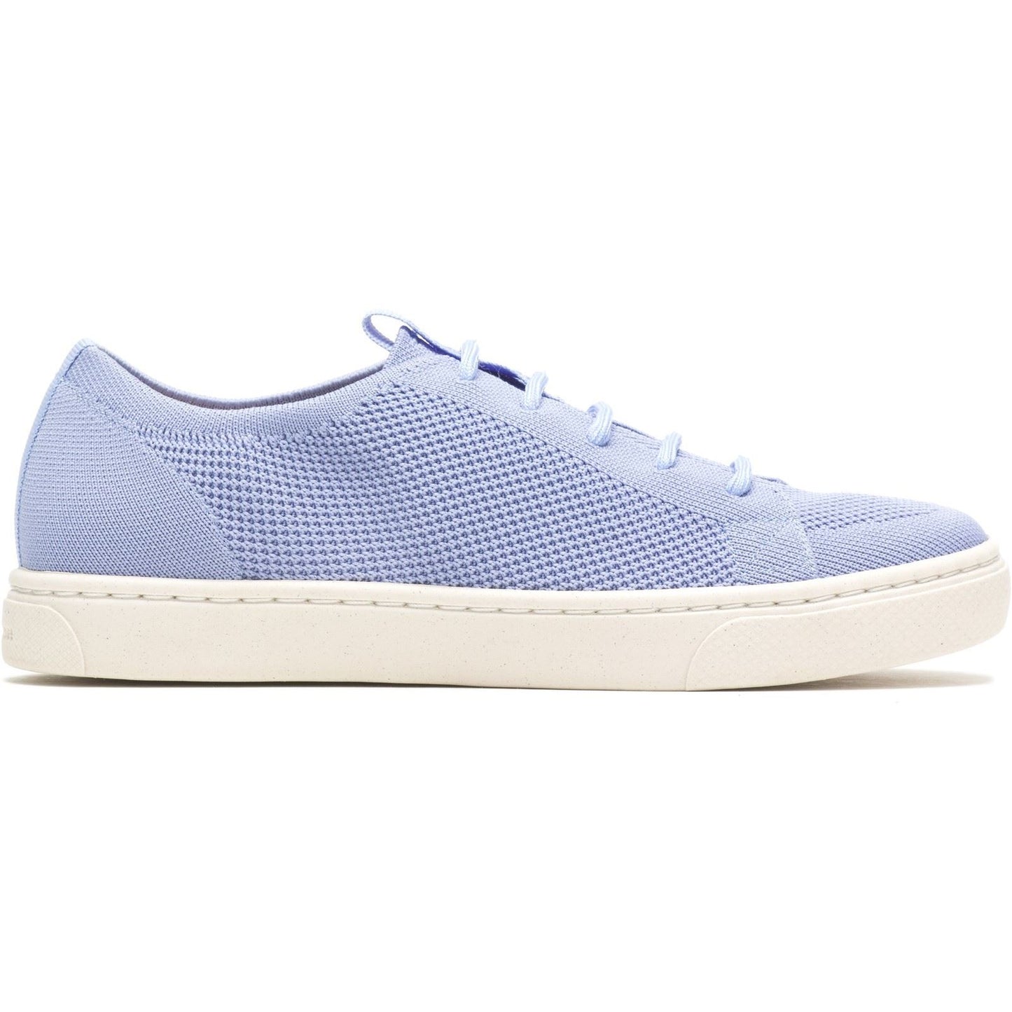 Hush Puppies Women's Good Sneakers in Blue