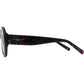 Ted Baker Karoline Women's Sunglasses