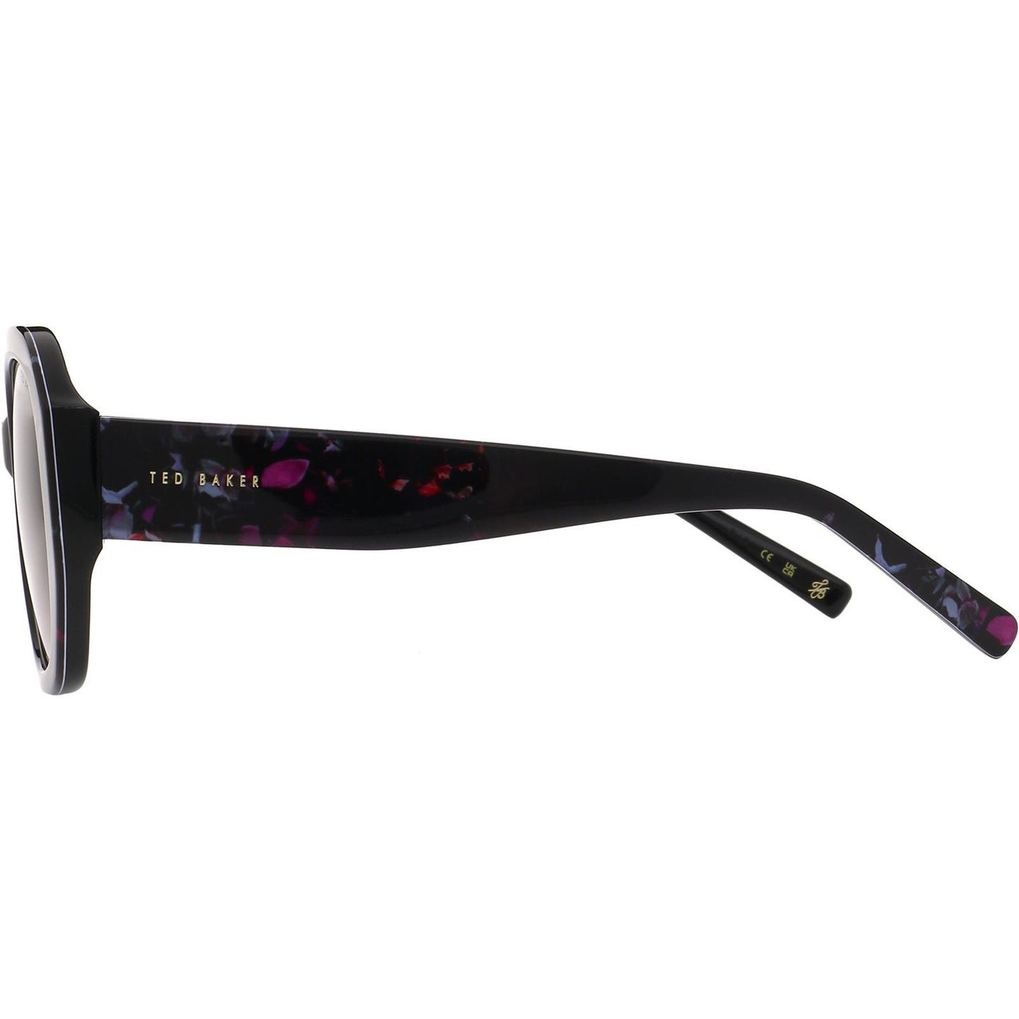 Ted Baker Karoline Women's Sunglasses