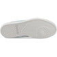 Reebok Court Retro Textile Women's Glitchaqua/Leisureblue/Chalk Trainers