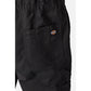 Dickies Men's Everyday Coverall in Thunder Grey