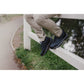 Cotswold Men's Toddington Shoe in Navy