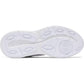 Reebok Relora Textile Women's White/Rose Gold Trainers