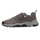 Caterpillar Grapple Suede Men's Tornado Trainers