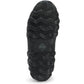 Muck Boots Edgewater II Multi Purpose Boot in Black