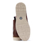 Ben Sherman - BS34633 MENS HAMPTON CHELSEA BOOT LEATHER BURGUNDY