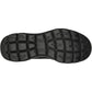 Skechers Men's Slip-ins: Summits - High Range Shoes in Black