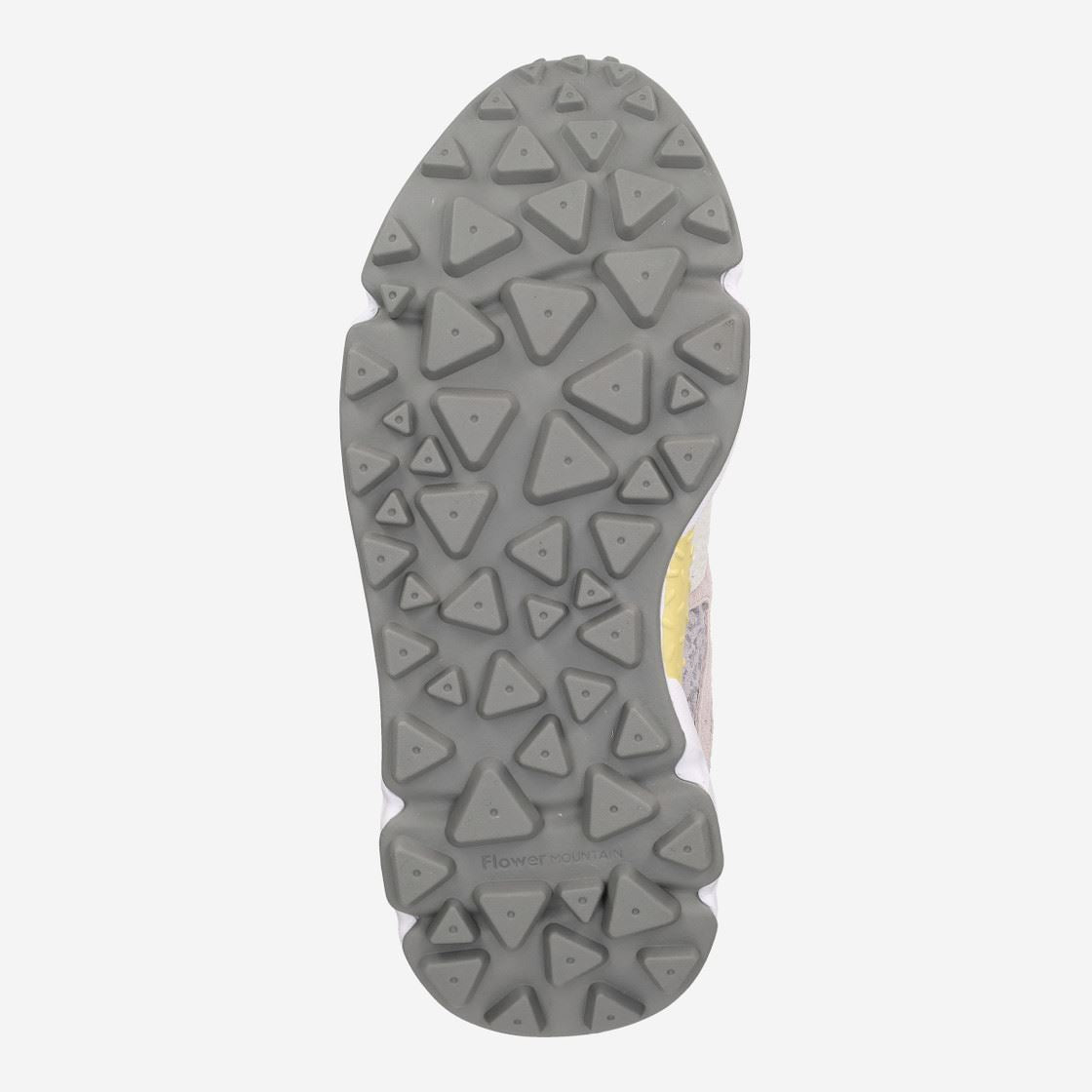 Flower Mountain Yamano 3 Women's Lilac/Blush/Cream Trainers