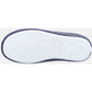 Hush Puppies Women's The Good Slipper in Navy