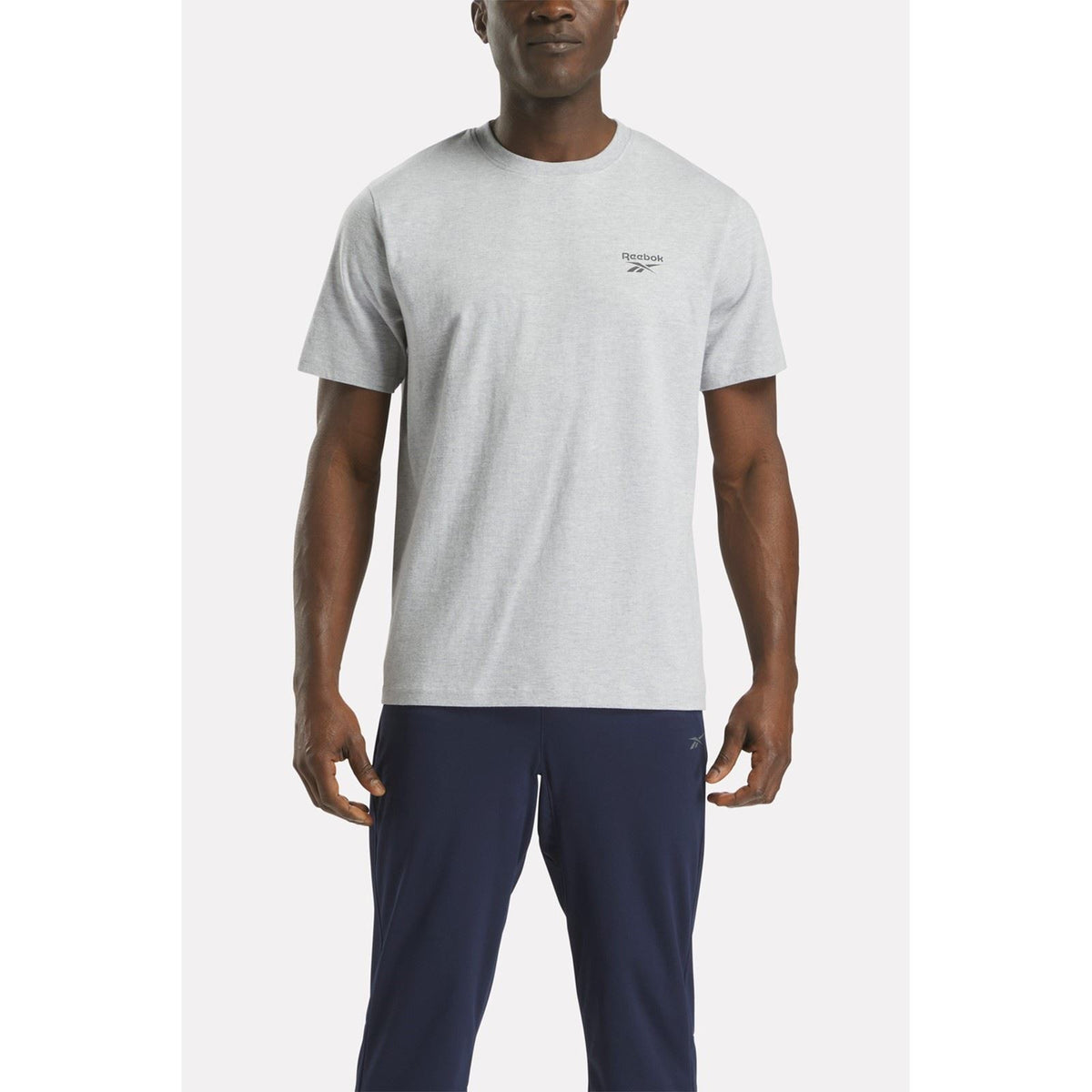Mens