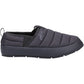 Helly Hansen Sport Women's Cabin Loafer in Black