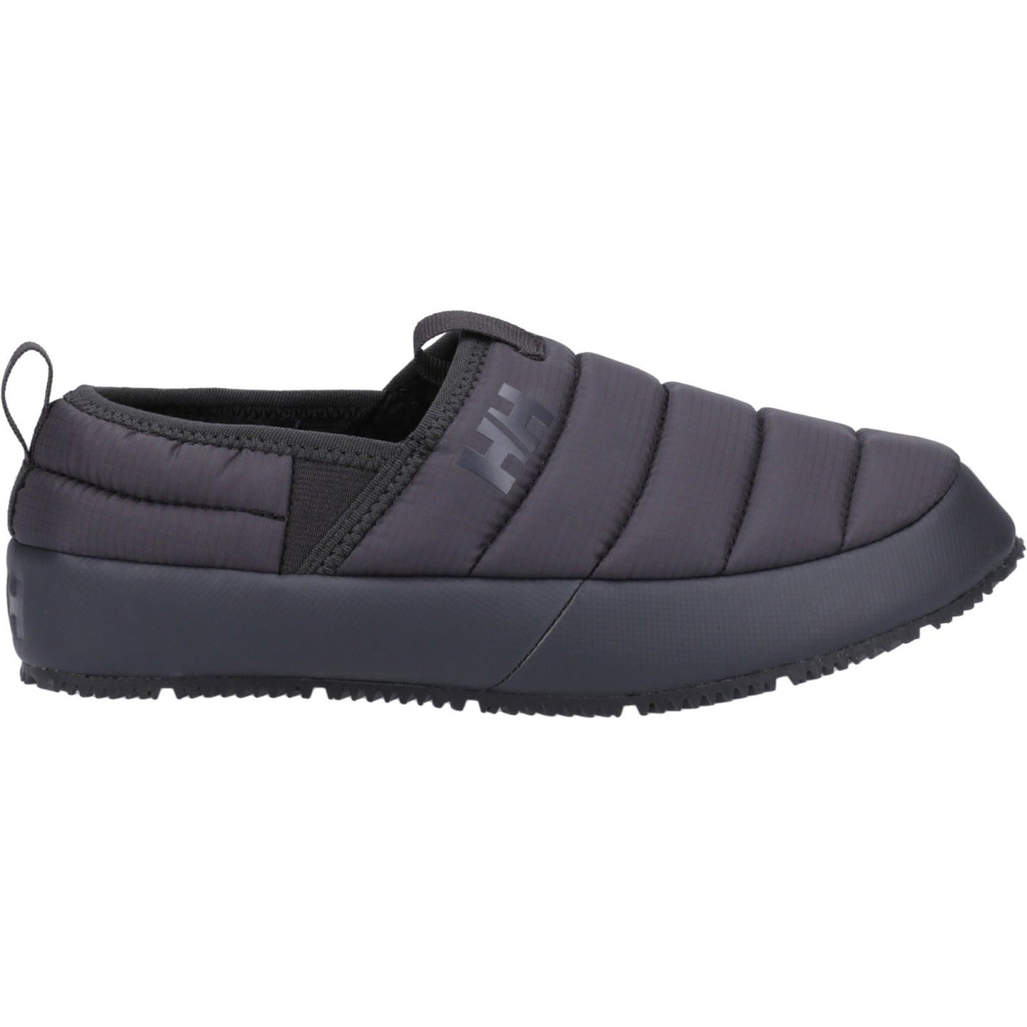 Helly Hansen Sport Women's Cabin Loafer in Black