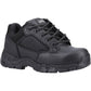 Magnum Men's Viper Pro 3.0 + Uniform Shoes in Black