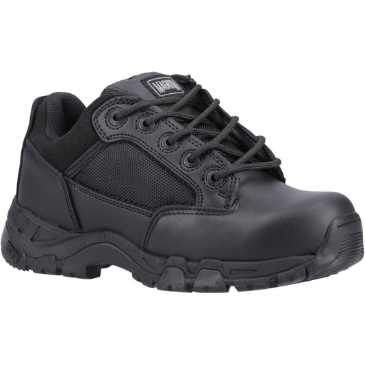 Magnum Men's Viper Pro 3.0 + Uniform Shoes in Black