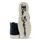 Ben Sherman Parkway Suede Men's Navy Boots
