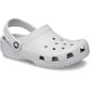 Crocs Kids' Classic Thermoplastic Atmosphere Loafers