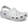 Crocs Kids' Classic Thermoplastic Atmosphere Loafers
