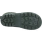 Cotswold Hilly Synthetic Green Wellington Boots
