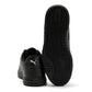 Puma Caven III Women's Black Trainers