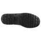 Amblers Safety Unisex FS663 Safety Boot in Black