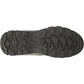 Hi-Tec Bandera Expedition Leather Women's OLIVE Hiking Boots