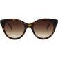 Ted Baker Maja Women's Sunglasses
