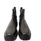 Osprey London The Guildford Chelsea Leather Women's Chocolate Boots