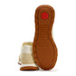FitFlop X Pantone Retro-Q Suede Women's Rutabag Trainers