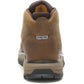 Caterpillar Men's Exposition 4.5" Safety Boot in Pyramid