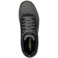 Skechers Track - Ripkent Textile Men's Olive/Black Trainers