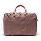 Herschel Bags Bowen Convertible 's Pink Duffel Bag