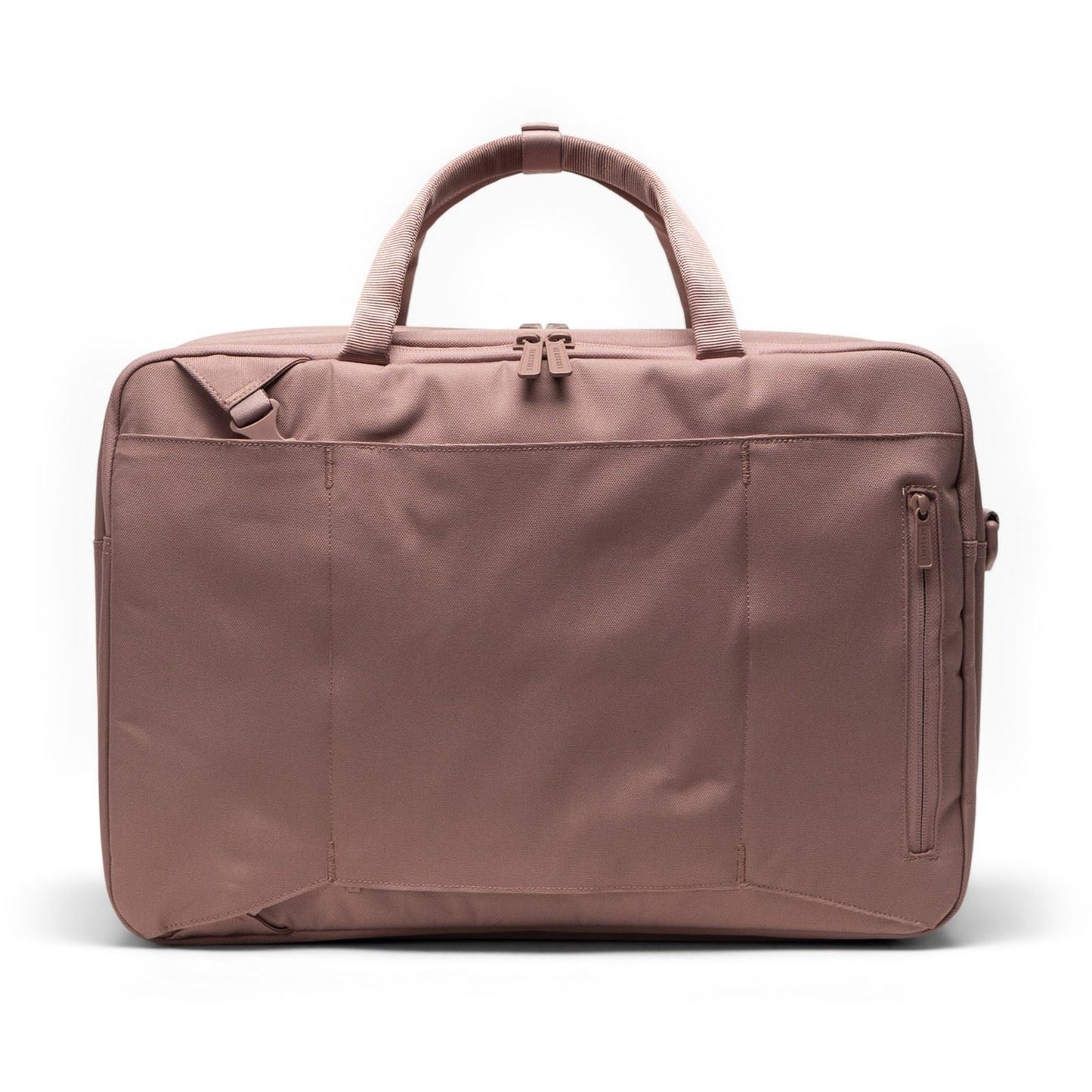 Herschel Bags Bowen Convertible 's Pink Duffel Bag