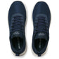 Jack & Jones Taylor Mesh Polyurethane Men's Navy Blazer Trainers