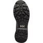 Helly Hansen Sport Men's Cascade Hiking Boots in Black